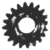 Avatar for louspringer from gravatar.com