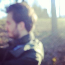 Avatar for Carl Thomé from gravatar.com