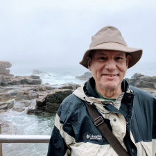 Avatar for Jan.Galkowski from gravatar.com