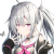 Avatar for Puqns67 from gravatar.com