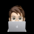 Avatar for harryyanagno from gravatar.com