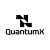 Avatar for quantumx from gravatar.com