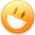 Avatar for cfhamlet from gravatar.com