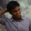 Avatar for vivekkalyanarangan from gravatar.com