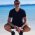 Avatar for oversize from gravatar.com