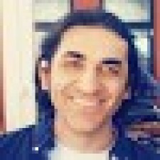 Avatar for Fatih Sen from gravatar.com