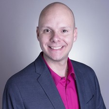 Avatar for rionbr from gravatar.com