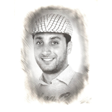 Avatar for Joe Zeitouny from gravatar.com