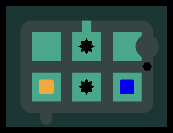 black_frame