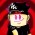 Avatar for PinaYT from gravatar.com