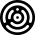 Avatar for shaneholloman from gravatar.com