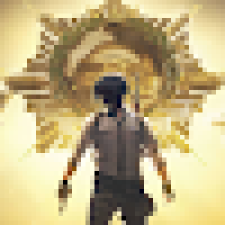 Avatar for Satish from gravatar.com