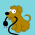 Avatar for ghetzel from gravatar.com