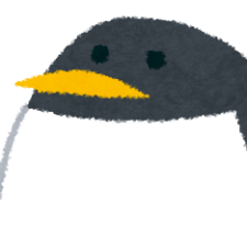 Avatar for Yuji TANABE from gravatar.com