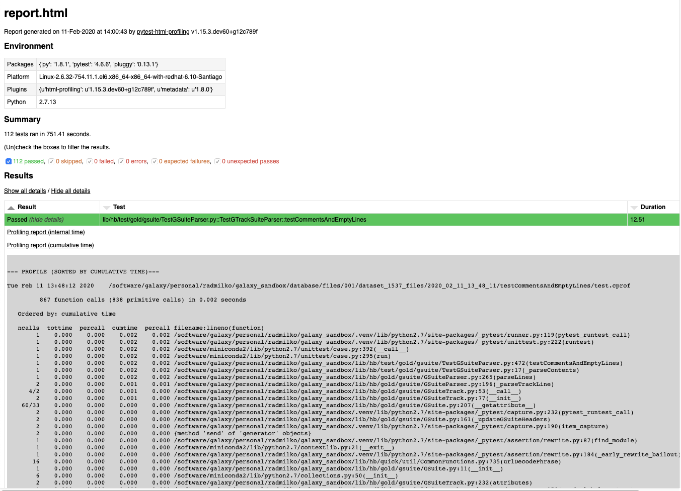 https://raw.githubusercontent.com/hyperbrowser/pytest-html-profiling/pytest-profiling/screenshots/profiling.png