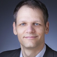 Avatar for Michael Schimmer from gravatar.com