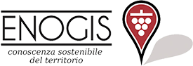 Enogis