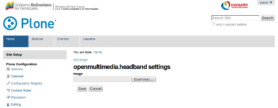 https://github.com/OpenMultimedia/openmultimedia.headband/raw/master/control_panel.png