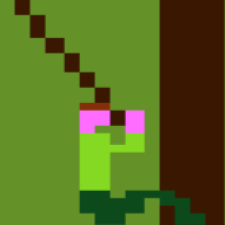 Avatar for valerino from gravatar.com