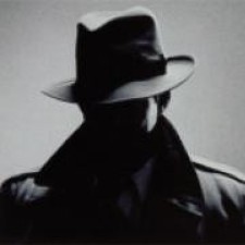Avatar for Dmitry from gravatar.com