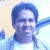 Avatar for cristhianclx from gravatar.com
