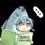 Avatar for Peiji11 from gravatar.com