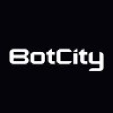 Avatar for BotCity from gravatar.com