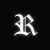 Avatar for hoenchioma from gravatar.com