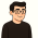 Avatar for NUHASHROXME from gravatar.com