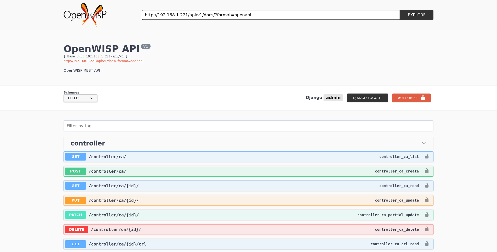 https://raw.githubusercontent.com/openwisp/openwisp-controller/docs/docs/live-docu-api.png