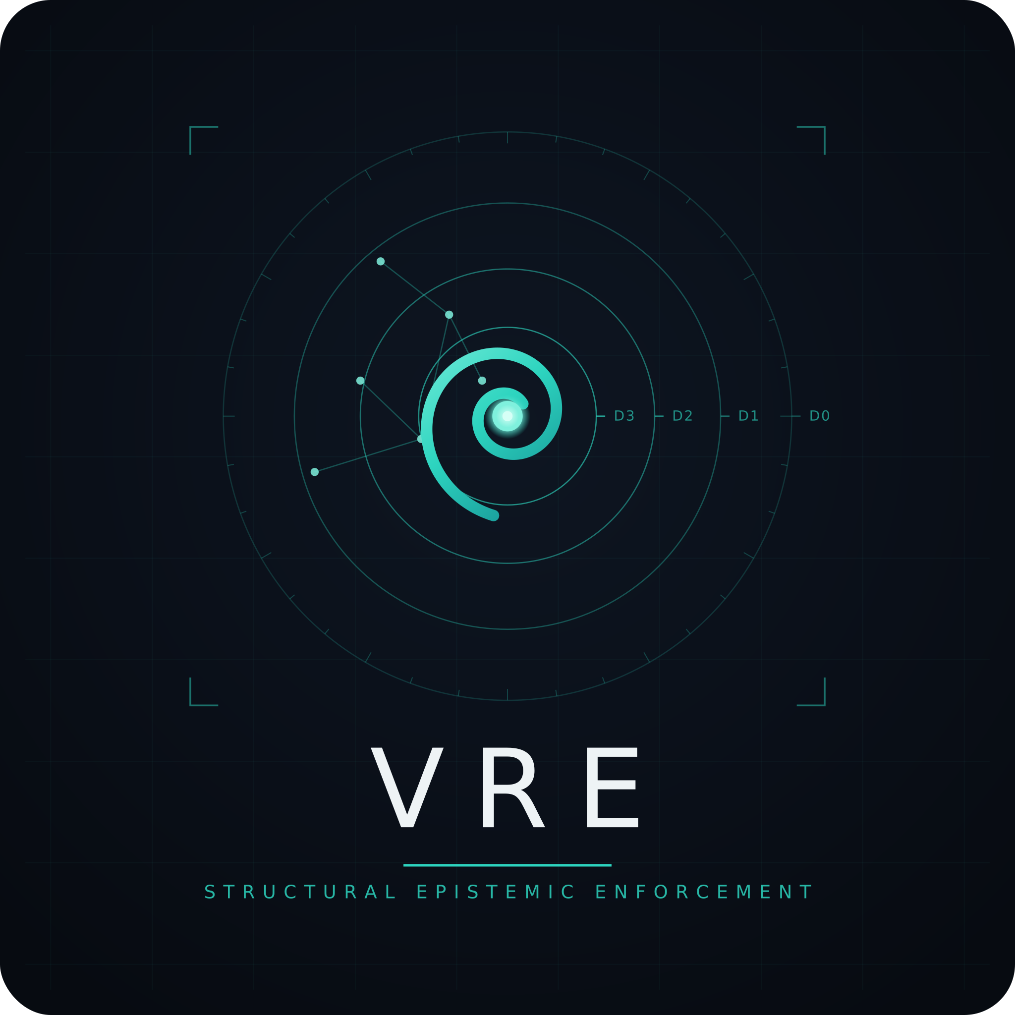 vre_logo
