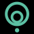 Avatar for quantumoblique from gravatar.com