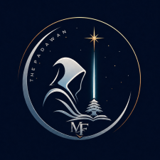 Avatar for Marc FAWAZ from gravatar.com