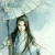 Avatar for alleyfrost from gravatar.com