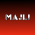 Avatar for MajliTech from gravatar.com