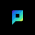 Avatar for plasticity from gravatar.com