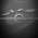 Avatar for cheshirekow from gravatar.com