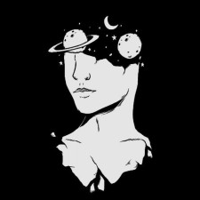 Avatar for Yakup from gravatar.com
