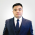 Avatar for vietanhdev from gravatar.com