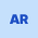 Avatar for arieradle from gravatar.com