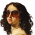 Avatar for apidotmy from gravatar.com