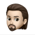 Avatar for melonamin from gravatar.com