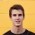 Avatar for mirkokiefer from gravatar.com