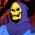 Avatar for azzbeeter from gravatar.com