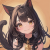Avatar for schroneko from gravatar.com