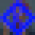 Avatar for khhs from gravatar.com