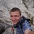 Avatar for tanders12 from gravatar.com