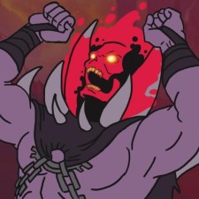 Avatar for V from gravatar.com