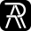 Avatar for stepan_acmenra from gravatar.com