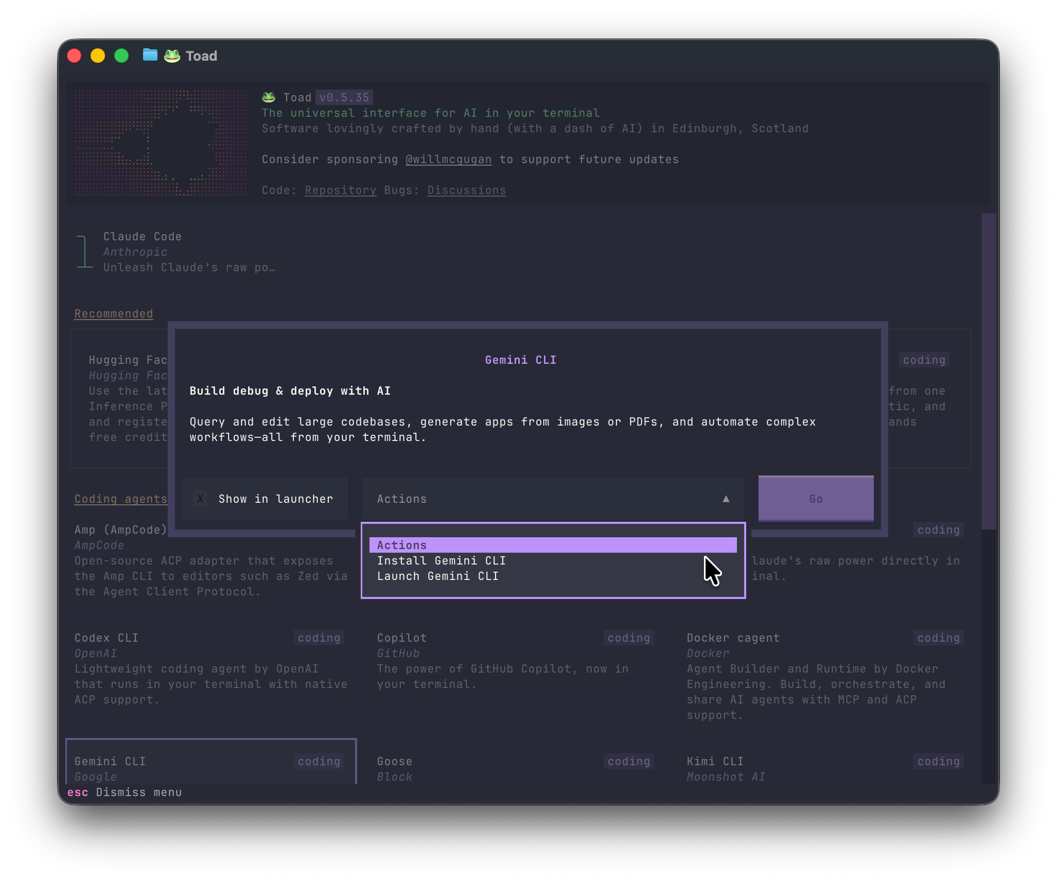 Screenshot 2026-01-27 at 12 48 30